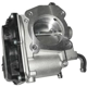 Purchase Top-Quality SKP - SK977338 - Fuel Injection Throttle Body pa5