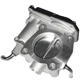 Purchase Top-Quality SKP - SK977338 - Fuel Injection Throttle Body pa6