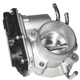 Purchase Top-Quality SKP - SK977338 - Fuel Injection Throttle Body pa7