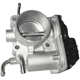 Purchase Top-Quality SKP - SK977338 - Fuel Injection Throttle Body pa8