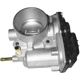 Purchase Top-Quality SKP - SK977340 - Fuel Injection Throttle Body pa1