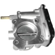 Purchase Top-Quality SKP - SK977340 - Fuel Injection Throttle Body pa2