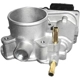 Purchase Top-Quality SKP - SK977340 - Fuel Injection Throttle Body pa4