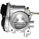 Purchase Top-Quality SKP - SK977340 - Fuel Injection Throttle Body pa5