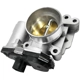 Purchase Top-Quality SKP - SK977350 - Fuel Injection Throttle Body pa5