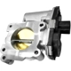 Purchase Top-Quality SKP - SK977350 - Fuel Injection Throttle Body pa7