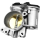 Purchase Top-Quality SKP - SK977350 - Fuel Injection Throttle Body pa8