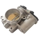 Purchase Top-Quality SKP - SK977357 - Throttle Body pa4