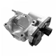 Purchase Top-Quality SKP - SK977360 - Throttle Body pa3