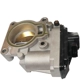 Purchase Top-Quality SKP - SK977588 - Fuel Injection Throttle Body pa3