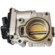 Purchase Top-Quality SKP - SK977588 - Fuel Injection Throttle Body pa4