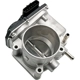 Purchase Top-Quality SKP - SK977784 - Fuel Injection Throttle Body pa1