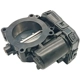 Purchase Top-Quality SKP - SK977785 - New Throttle Body pa2