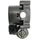 Purchase Top-Quality SKP - SK977785 - New Throttle Body pa3