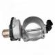 Purchase Top-Quality SKP - SKS20022 - Fuel Injection Throttle Body pa3