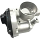 Purchase Top-Quality SKP - SKS20025 - HVAC Blower Motor Resistor pa1