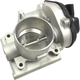 Purchase Top-Quality SKP - SKS20025 - HVAC Blower Motor Resistor pa2