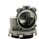Purchase Top-Quality New Throttle Body by SKP - SKS20408 pa1