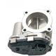 Purchase Top-Quality New Throttle Body by SKP - SKS20408 pa3