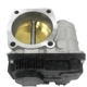 Purchase Top-Quality SKP - SKTB1001 - Fuel Injection Throttle Body Assembly pa6