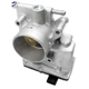 Purchase Top-Quality SKP - SKTB1018 - Fuel Injection Throttle Body Assembly pa2