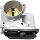 Purchase Top-Quality SKP - SKTB1018 - Fuel Injection Throttle Body Assembly pa3