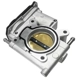 Purchase Top-Quality SKP - SKTB1018 - Fuel Injection Throttle Body Assembly pa4