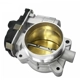 Purchase Top-Quality SKP - SKTB1021 - New Throttle Body pa1