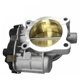 Purchase Top-Quality SKP - SKTB1021 - New Throttle Body pa3