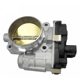 Purchase Top-Quality SKP - SKTB1021 - New Throttle Body pa4