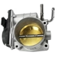 Purchase Top-Quality SKP - SKTB1059 - Fuel Injection Throttle Body Assembly pa2