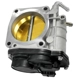 Purchase Top-Quality SKP - SKTB1059 - Fuel Injection Throttle Body Assembly pa3