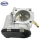 Purchase Top-Quality New Throttle Body by SKP - SKTB1060 pa3