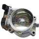 Purchase Top-Quality SKP - SKTB1066 - Fuel Injection Throttle Body pa4