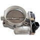 Purchase Top-Quality SKP - SKTB1066 - Fuel Injection Throttle Body pa6