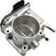 Purchase Top-Quality SKP - SKTB1118 - Fuel Injection Throttle Body Assembly pa1