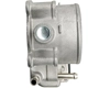Purchase Top-Quality SKP - SKTB1153 - New Throttle Body pa1