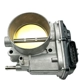 Purchase Top-Quality SKP - SKTB1153 - New Throttle Body pa2