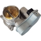 Purchase Top-Quality SKP - SKTB1160 - Throttle Body pa1