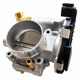 Purchase Top-Quality SKP - SKTB1240 - Fuel Injection Throttle Body pa1