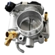 Purchase Top-Quality SKP - SKTB1240 - Fuel Injection Throttle Body pa4