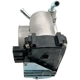 Purchase Top-Quality SKP - SKTB1257 - Fuel Injection Throttle Body pa3