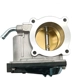 Purchase Top-Quality SKP - SKTB1257 - Fuel Injection Throttle Body pa4