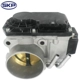 Purchase Top-Quality New Throttle Body by SKP - SKTB1301 pa1