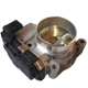 Purchase Top-Quality SKP - SKTB1302 - Fuel Injection Throttle Body pa4