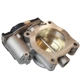 Purchase Top-Quality SKP - SKTB1302 - Fuel Injection Throttle Body pa5