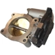 Purchase Top-Quality SKP - SKTB1302 - Fuel Injection Throttle Body pa6