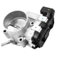 Purchase Top-Quality SKP - SKTB1303 - Fuel Injection Throttle Body Assembly pa1