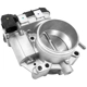 Purchase Top-Quality SKP - SKTB1303 - Fuel Injection Throttle Body Assembly pa3