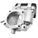 Purchase Top-Quality SKP - SKTB1303 - Fuel Injection Throttle Body Assembly pa4